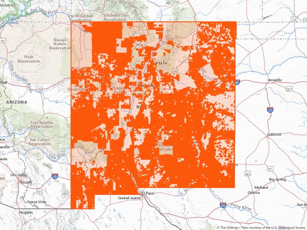 oil-and-gas-in-new-mexico-the-drillings