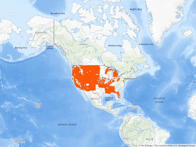 oil-and-gas-in-the-united-states-the-drillings